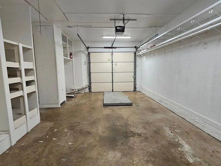 1804 N Nail Pkwy — Photo 17