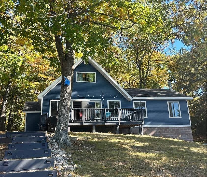 1st image of 5500 Seneca Trl