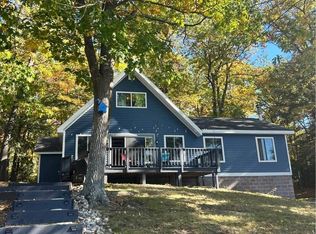 5500 Seneca Trl, Gaylord, MI 49735