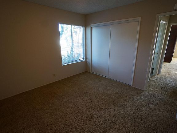 5th image of 4512 Georgia St APT 3