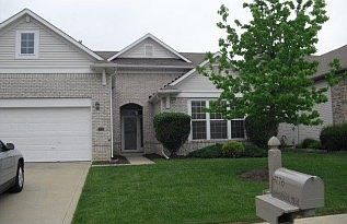 1st image of 9776 Innisbrook Blvd