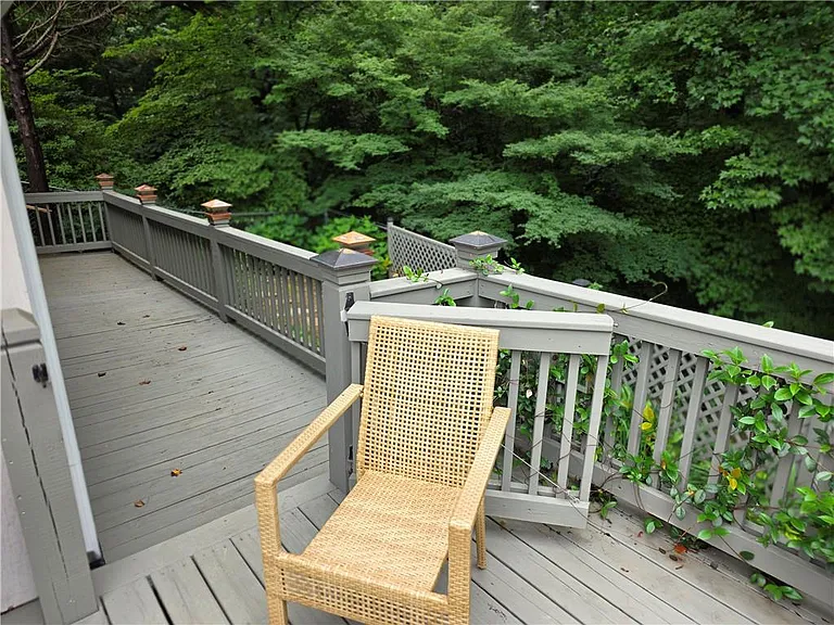 2129 Pine Forest Dr NE — Photo 22