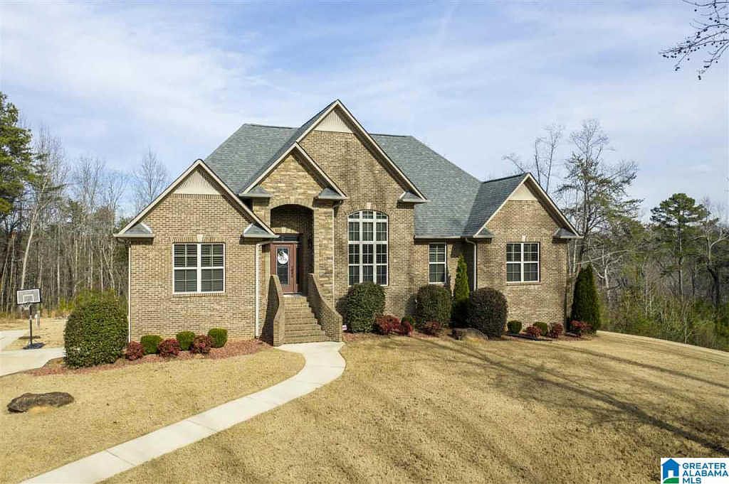 6635 Woodland Hills Ave, Sylvan Springs, AL 35118 Zillow