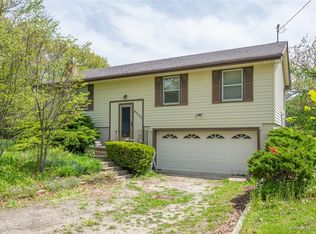 8337 R63 Hwy, Indianola, IA 50125