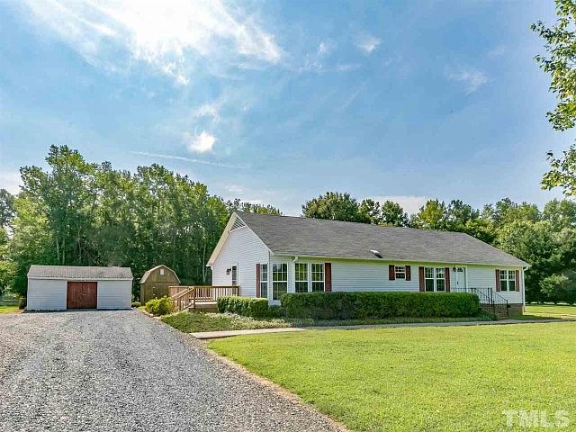 1st image of 5632 Wingate Creek Dr