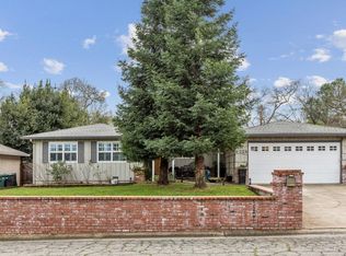 6224 Samoa Way, Carmichael, CA 95608