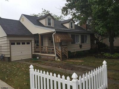 25 16th St W, Avalon, NJ, 08202