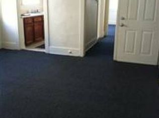 517 E 17th St, Long Beach, CA 90813