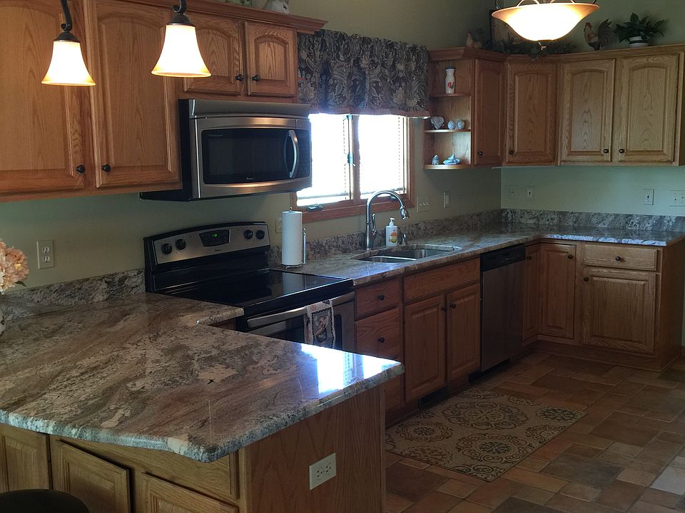 1630 Us Highway 6 E Geneseo, IL Zillow