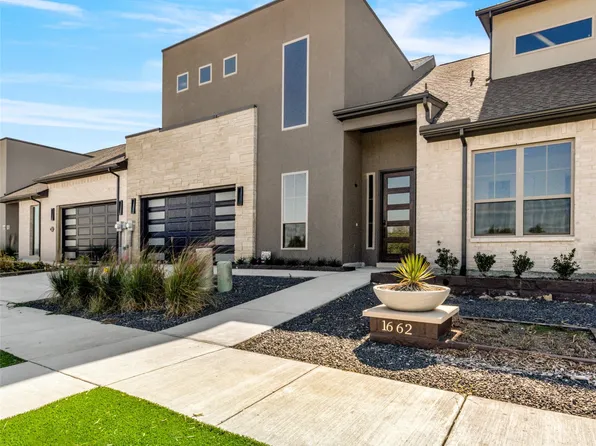 1662 Governors Blvd, Heath, TX 75032