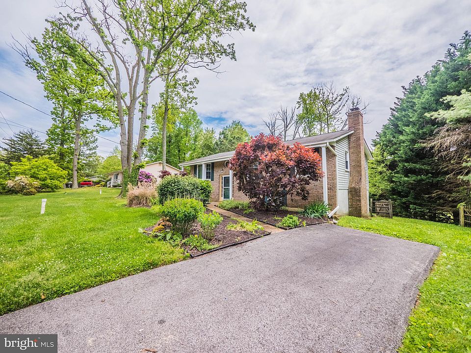 1535 Long Point Rd, Pasadena, MD 21122 Zillow