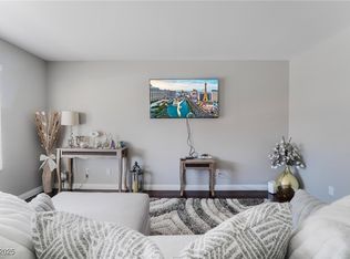 1888 Apricot Ct, Henderson, NV 89014