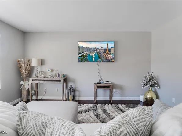 1888 Apricot Ct, Henderson, NV 89014