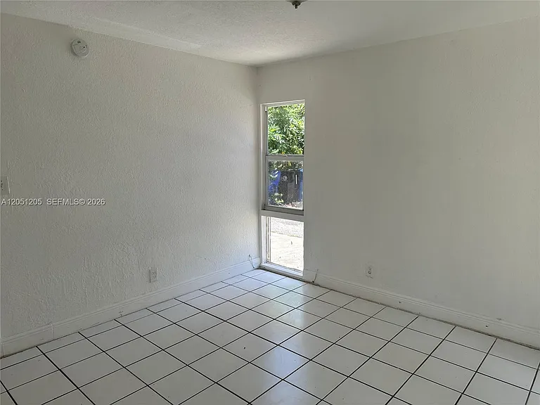 797 NW 13th St #797 — Photo 14