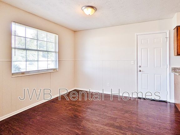 4th image of 7188 Koleda Dr