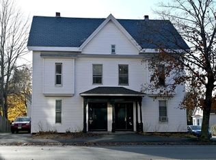 452 Main St, Haverhill, MA 01830