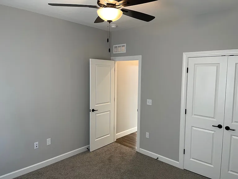 1218 Little Knife Dr — Photo 9