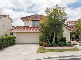 25996 Dundee Dr, Lake Forest, CA 92630