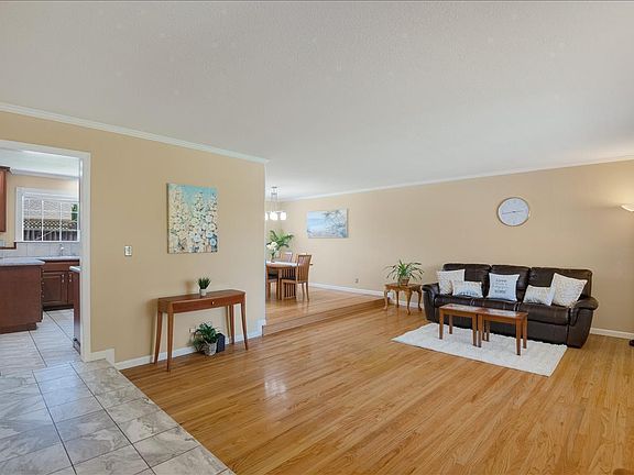 3rd image of 1254 Karie Ann Way