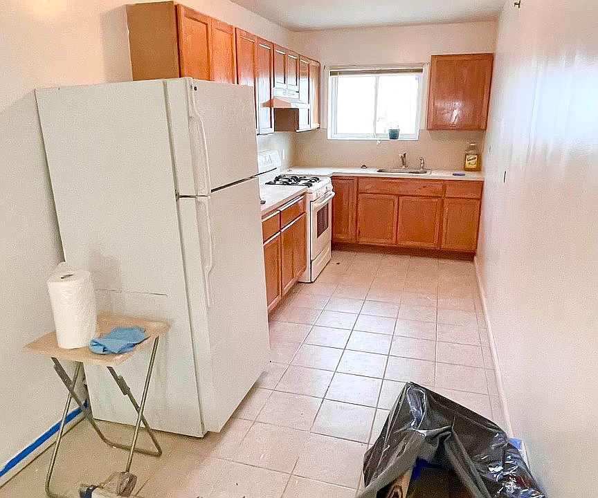 1st image of 77-05 21st Ave #2