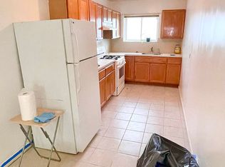 77-05 21st Ave #2, East Elmhurst, NY 11370