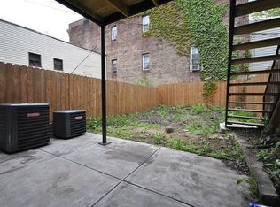 1270 Sterling Pl #1F, Brooklyn, NY 11213