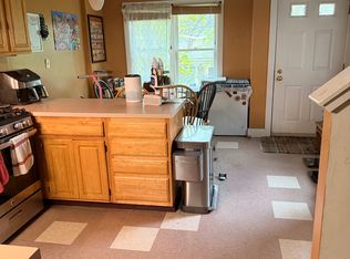 75 Fisher Ave #1, Roxbury Crossing, MA 02120