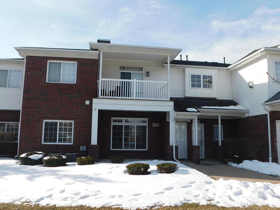 1st image of 5747 Acorn Ln #20