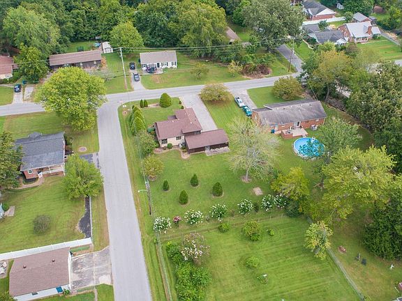 4th image of 1311 Story Ave