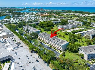 300 N Highway A1a APT 404M, Jupiter, FL 33477