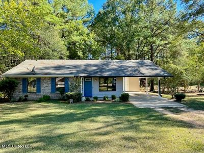 125 Holliday Trce, Raymond, MS, 39154