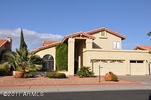 1st image of 11124 W Sunflower Pl