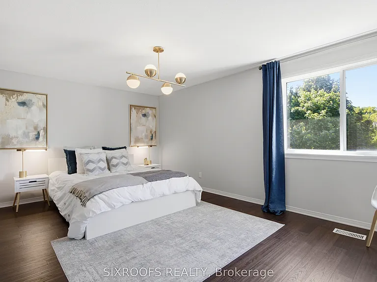 414 Havendale Cres — Photo 27