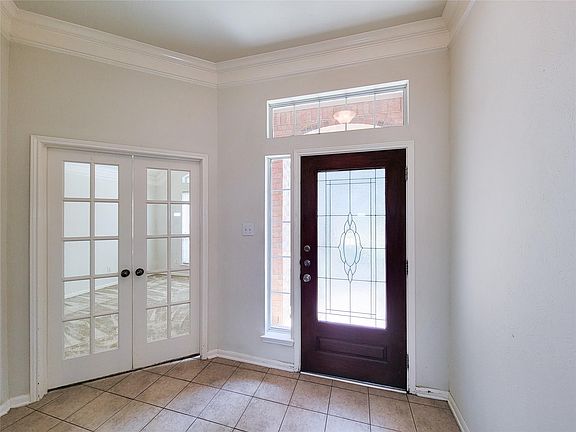 5th image of 15119 Waverly Cyn