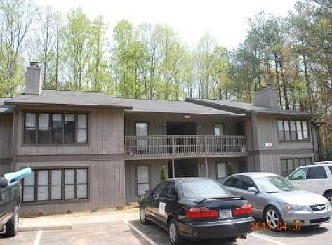 1st image of 312 Smokerise Cir SE