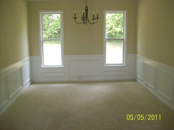 2nd image of 2236 Greenwood Meadows Ln