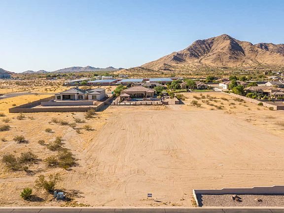 2nd image of 5315 W Encanto Paseo