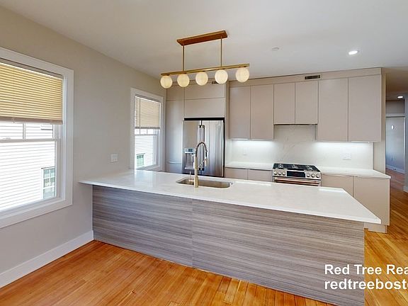 2nd image of 93 Williston Rd #3
