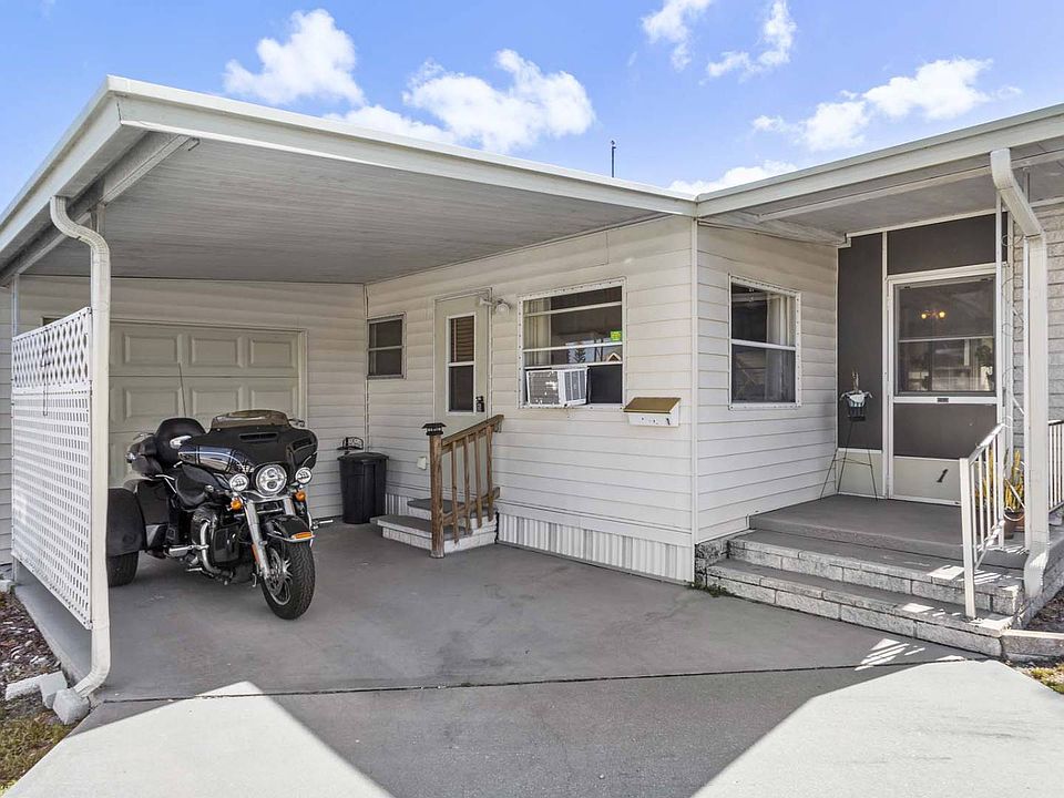 1st image of 7403 46th Ave N Lot 1