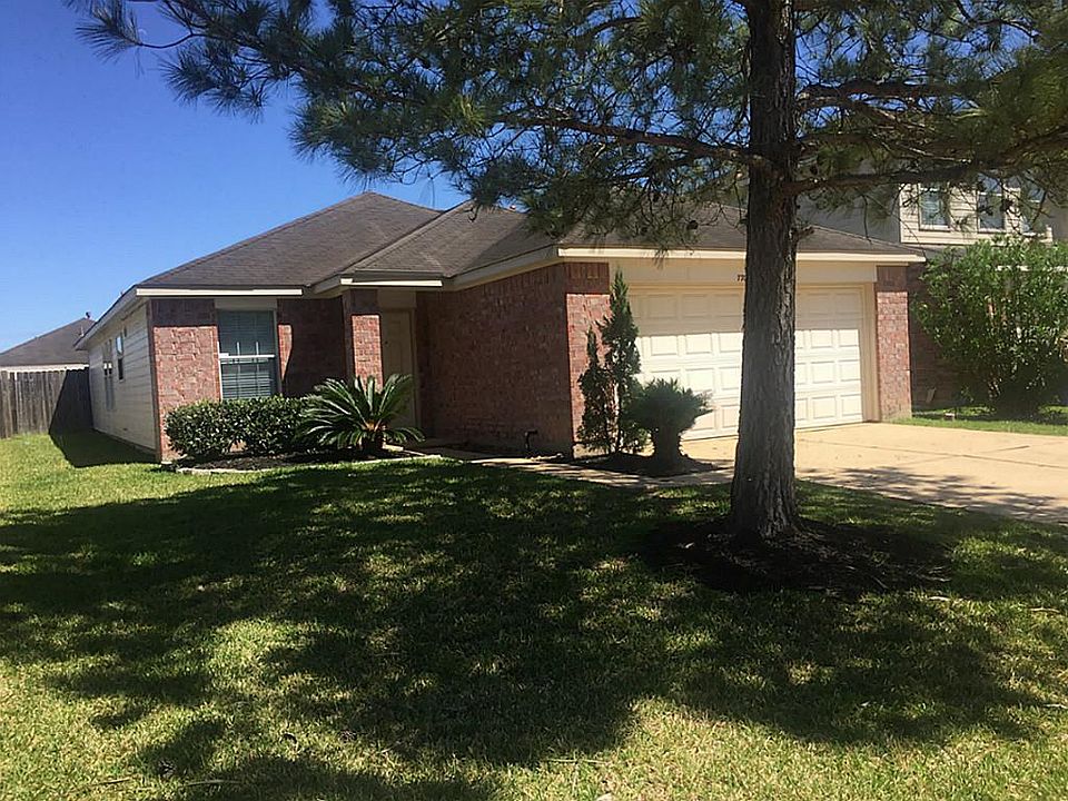 1st image of 7706 Yucca Field Dr
