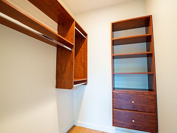 4th image of 5 Miner St #205