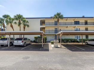14255 Rosemary Ln APT 8219, Largo, FL 33774