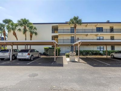 14255 Rosemary Ln APT 8219, Largo, FL, 33774