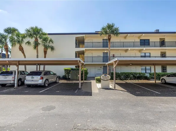 14255 Rosemary Ln APT 8219, Largo, FL 33774