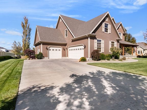 5th image of 1282 S River View Dr