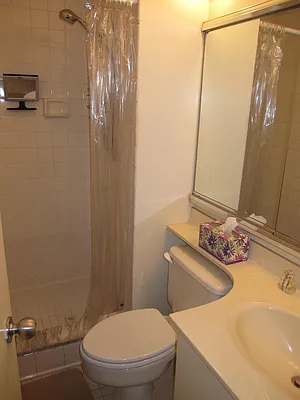 Rented by Newell and Assoc. | media 17