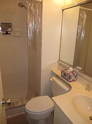 Rented by Newell and Assoc.