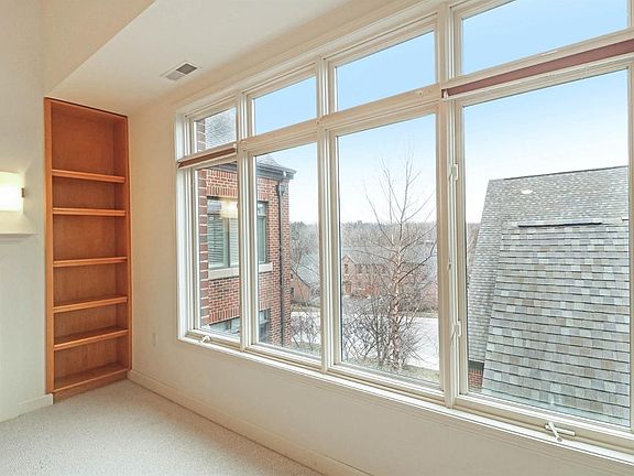 5th image of 807 Asa Gray Dr APT 409