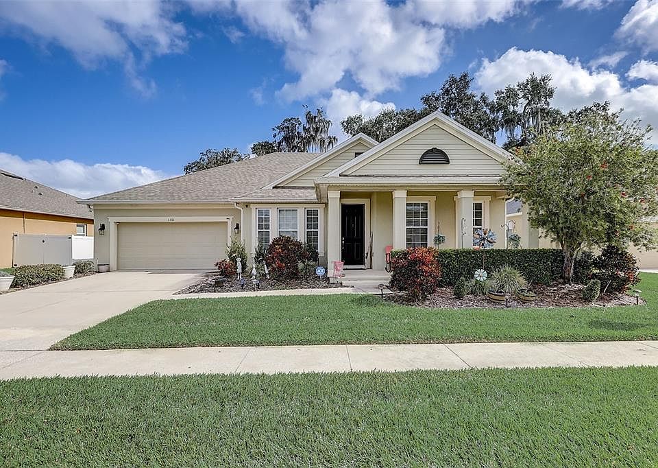 3161 Oyster Bay Ln, Kissimmee, FL 34746 MLS O6173814 Zillow