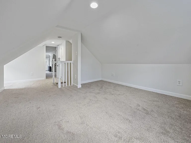 120 2nd St #FRONT HOME — Photo 15